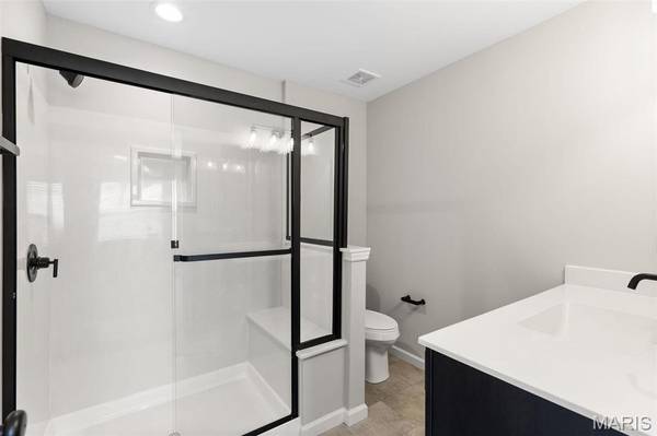 3 St. James at Highlands, Rolla, MO 65401