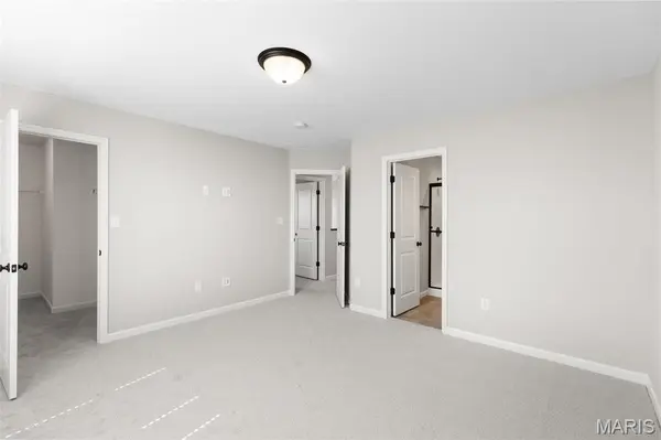 3 St. James at Highlands, Rolla, MO 65401