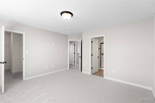 3 St. James at Highlands, Rolla, MO 65401