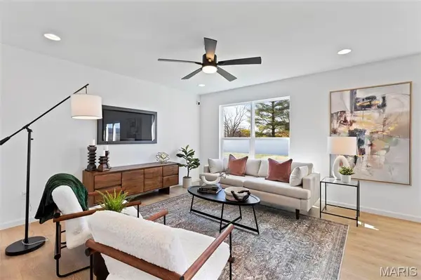 3 Sterling at St. Andrews Manors, Union, MO 63084