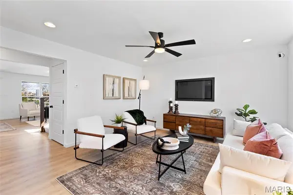 3 Sterling at Elm Crossing, St Charles, MO 63301