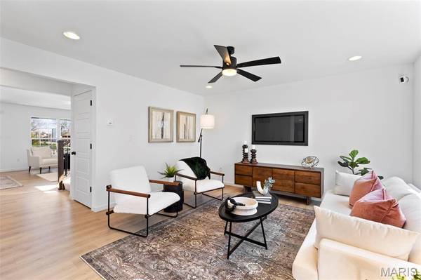 3 Sterling at Elm Crossing, St Charles, MO 63301