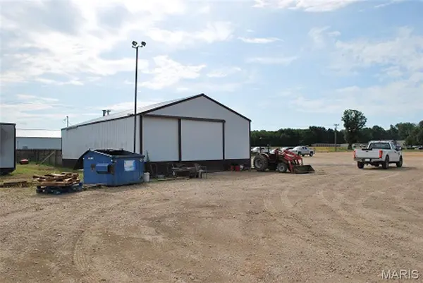 0 County Road 637, Dexter, MO 63841