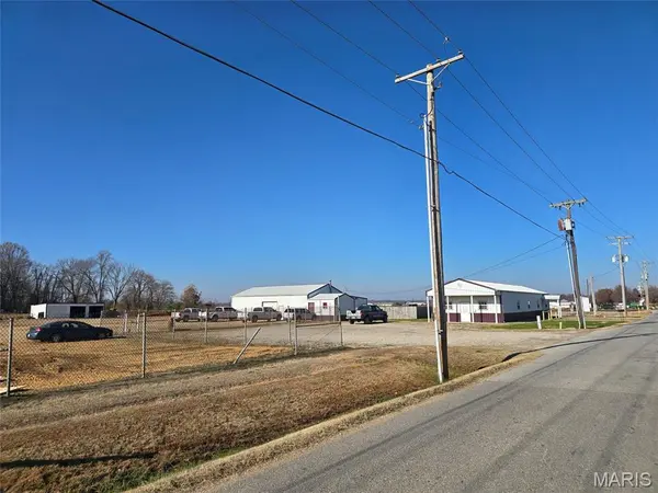 0 County Road 637, Dexter, MO 63841