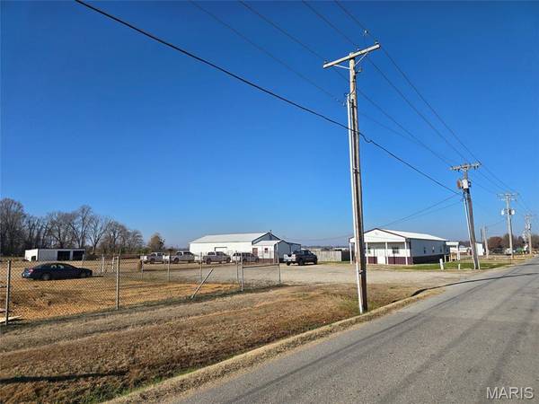 0 County Road 637, Dexter, MO 63841