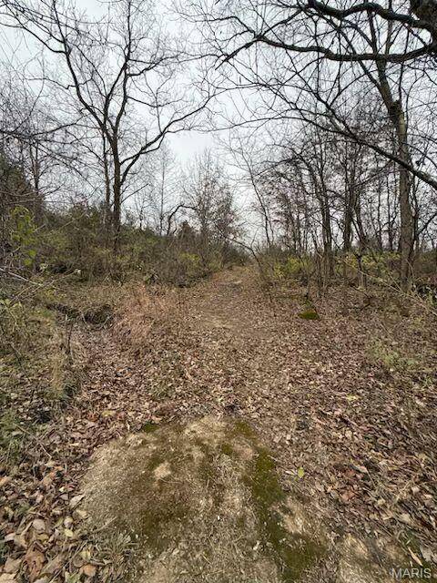 5387 Hurryville RD, Farmington, MO 63640