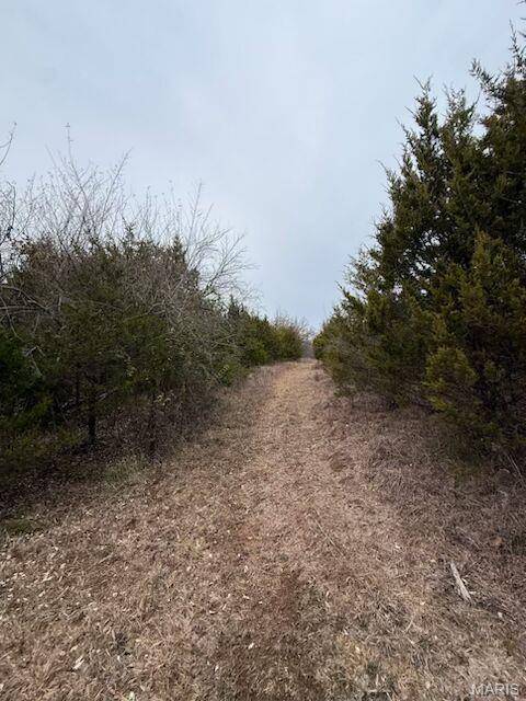 5387 Hurryville RD, Farmington, MO 63640