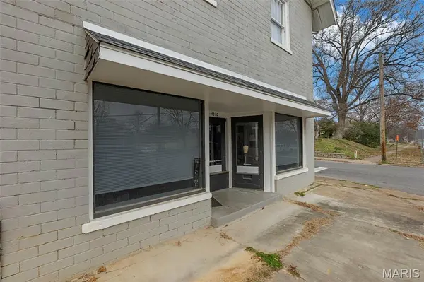 401 S West End BLVD, Cape Girardeau, MO 63703