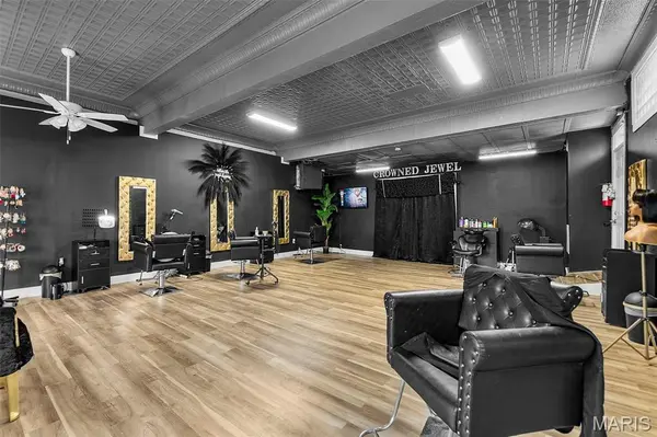 401 S West End BLVD, Cape Girardeau, MO 63703