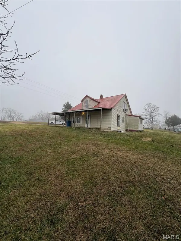 5 Frisco LN, Viburnum, MO 65566