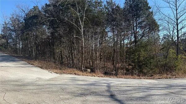 0 Sassafras Dr, Hillsboro, MO 63050