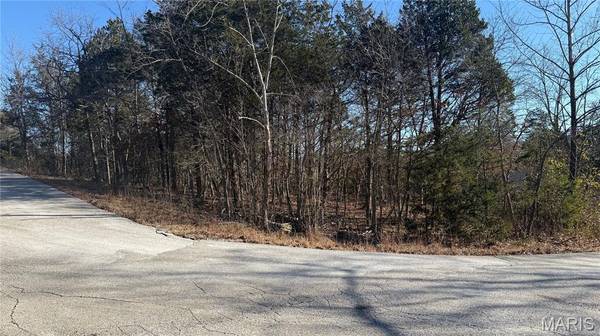 0 Sassafras Dr, Hillsboro, MO 63050