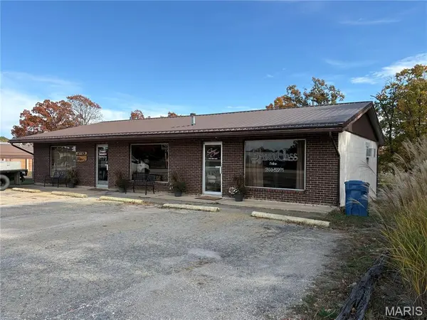 41 Vine Street, Viburnum, MO 65566
