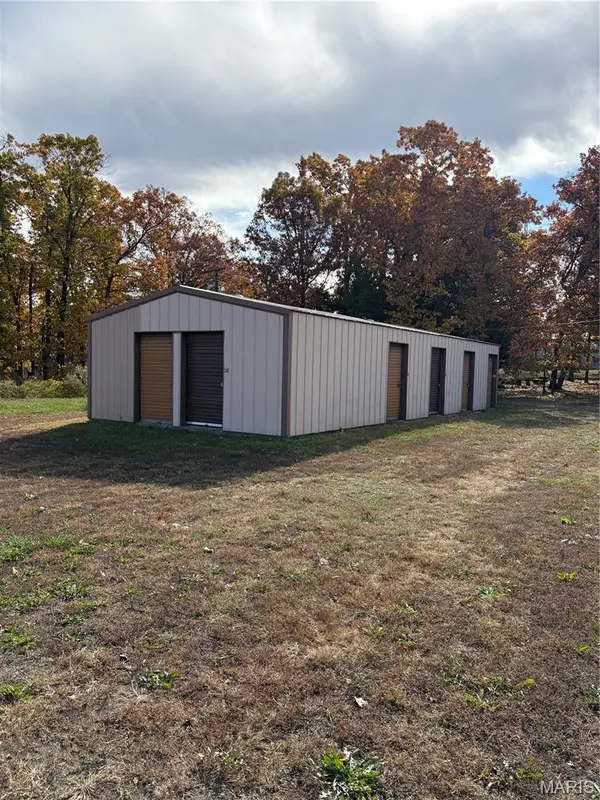 41 Vine Street, Viburnum, MO 65566