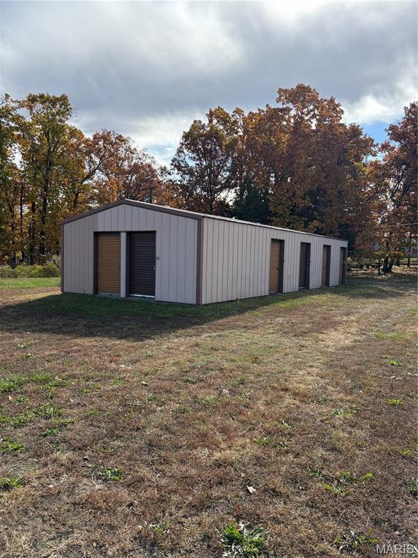 41 Vine Street, Viburnum, MO 65566
