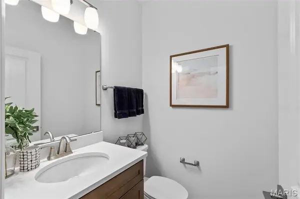 3 Ashford at Bella Terra, Imperial, MO 63010