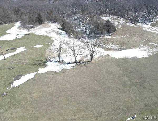 0 State Hwy 81, Kahoka, MO 63445