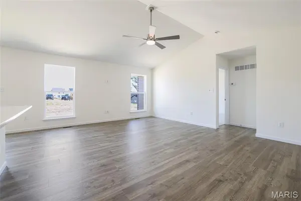 467 Austin DR, Truesdale, MO 63380