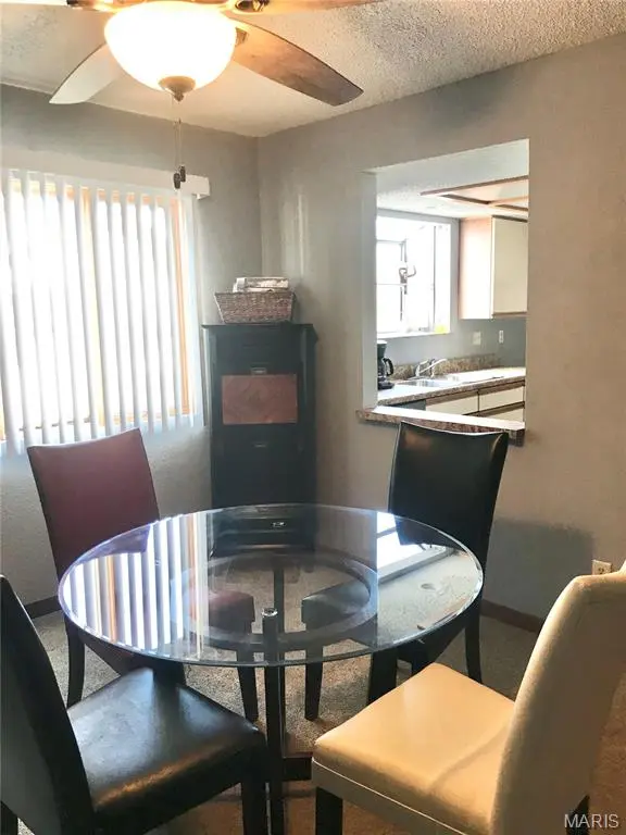 23 E Casa Seville Drive #3C, Unit 173, Lake Ozark, MO 65049