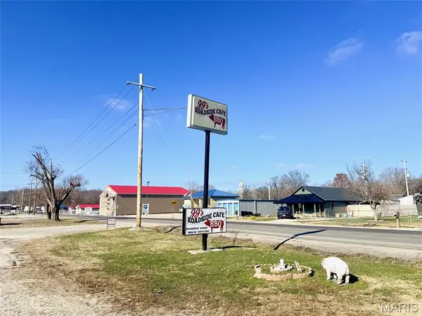 307 E State ST, Delta, MO 63740