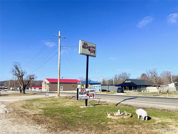 307 E State ST, Delta, MO 63740