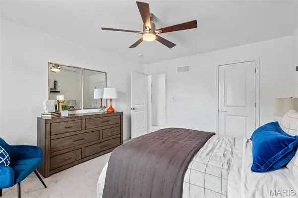 2 Ashford at Deer Meadows, Sullivan, MO 63084
