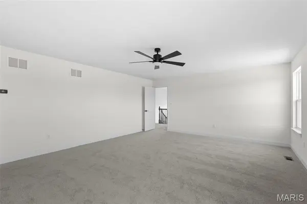 2 Sequoia at Deer Meadows, Sullivan, MO 63084