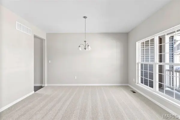 2 Hermitage II at Deer Meadows, Sullivan, MO 63084