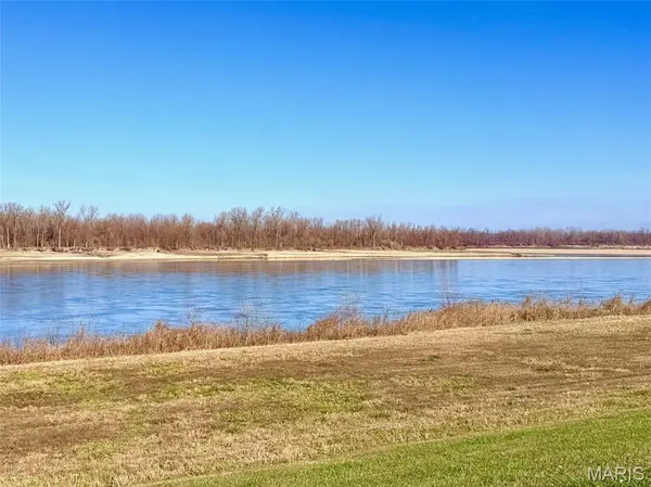 0 Marquette IS, Cape Girardeau, MO 63701