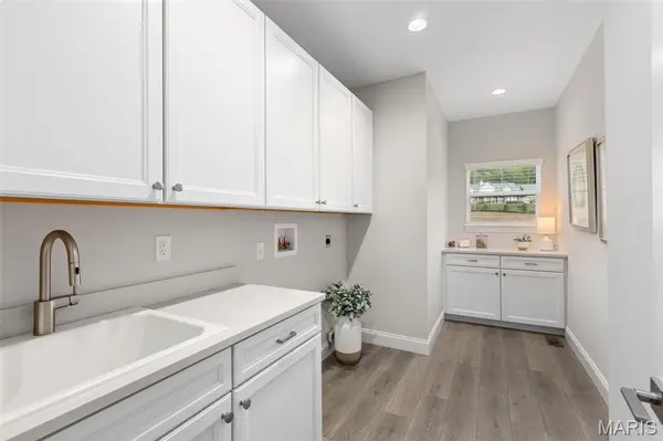 2 Pin Oak at Deer Meadows, Sullivan, MO 63084