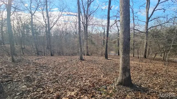 774A Village Green DR, Lake Sherwood, MO 63357