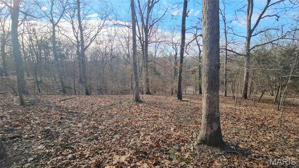 774A Village Green DR, Lake Sherwood, MO 63357