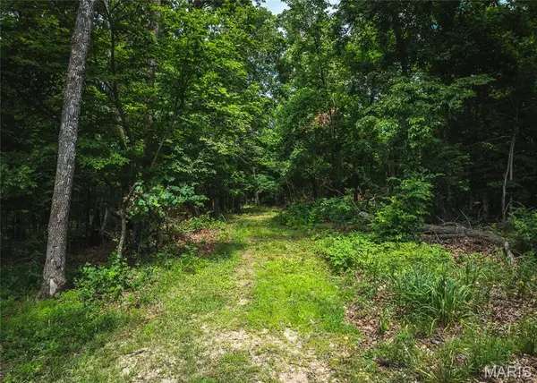 2 Trails End Trail, House Springs, MO 63051