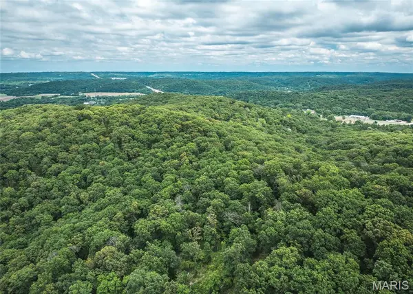 3 Trails Ends Trail, House Springs, MO 63051