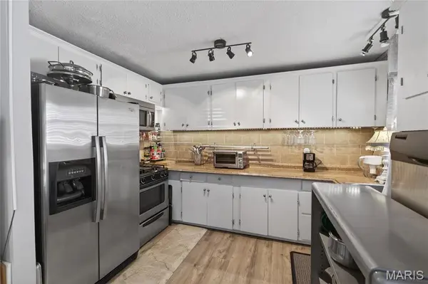 2911 Oak Grove RD, Poplar Bluff, MO 63901