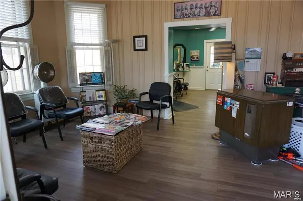 3709 W Main ST, Belleville, IL 62226