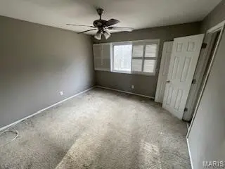 1208 Bellabrook DR, St Louis, MO 63137