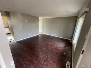 1208 Bellabrook DR, St Louis, MO 63137