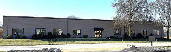 629 Cepi DR, Chesterfield, MO 63005