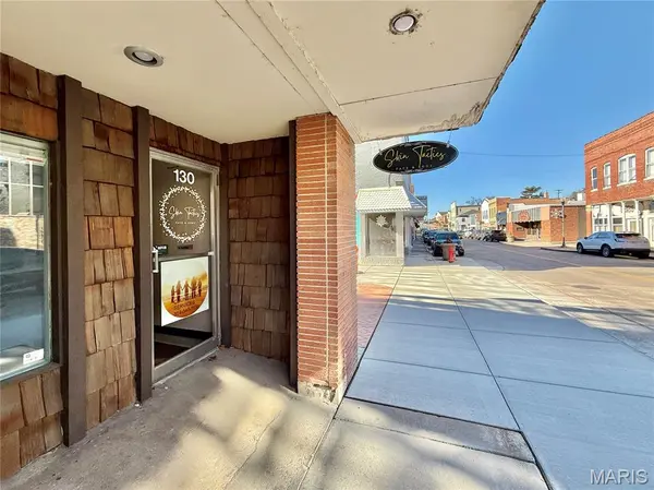 130 Main ST, Festus, MO 63028