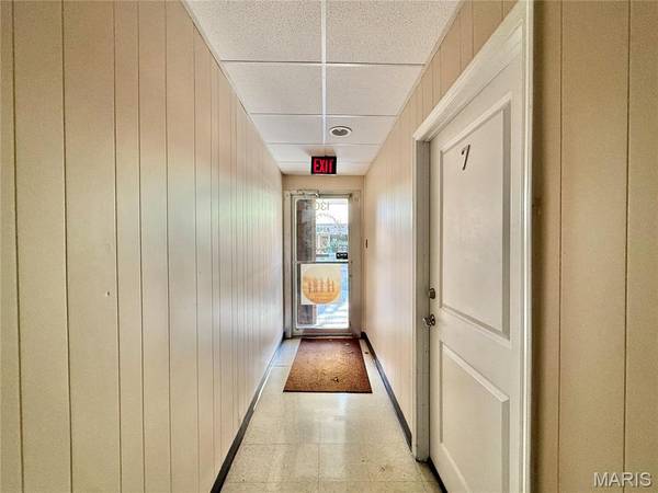 130 Main ST, Festus, MO 63028