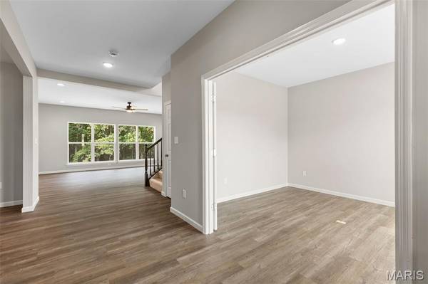 225 Windmill View DR, O'fallon, MO 63385
