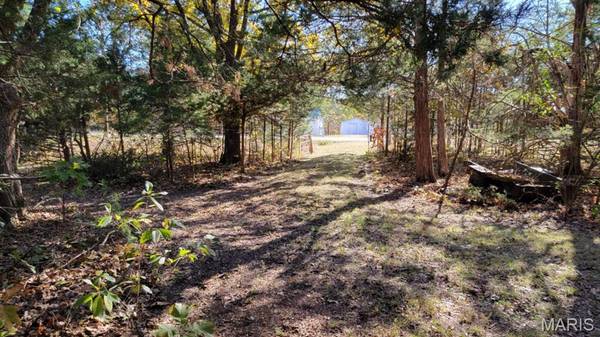 0 HWY 42, Belle, MO 65013