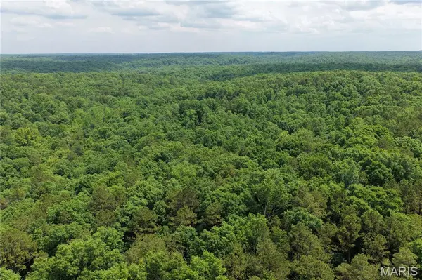 TBD Lot 4 Timberlane Estate Subdivision, Doniphan, MO 63935