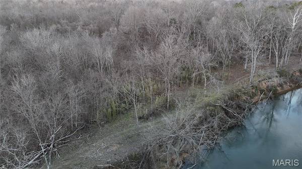 0 River Lot 4, Mill Spring, MO 63925
