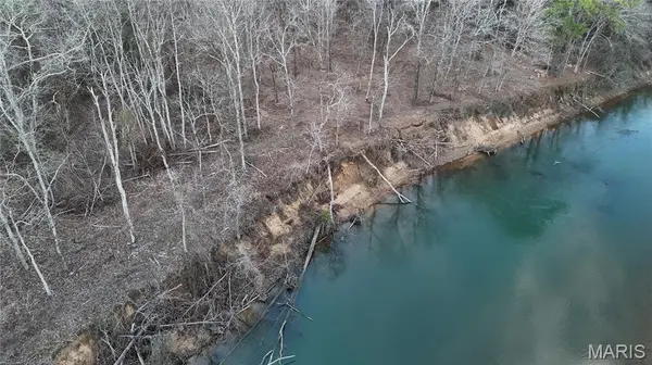 0 River Lot 7, Mill Spring, MO 63925