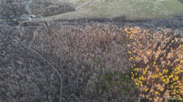 000 North & South of CR 441, Mill Spring, MO 63925