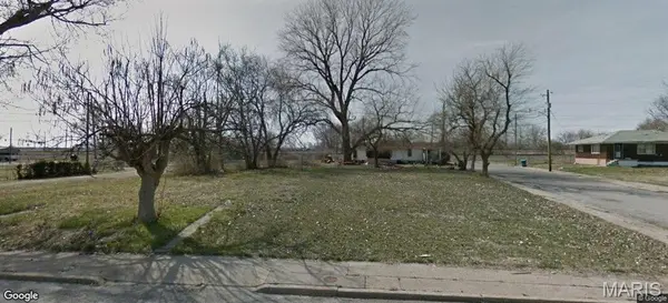 217 W 2nd ST, Madison, IL 62060