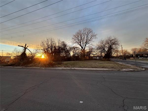217 W 2nd ST, Madison, IL 62060