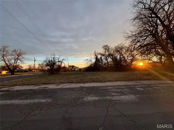 217 W 2nd ST, Madison, IL 62060